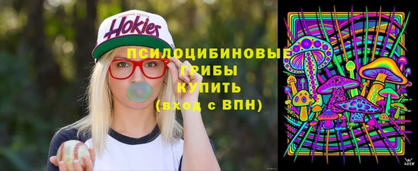 прущие крисы Аркадак